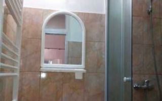 ageuropa.ro vinde ap 4 cam etaj 2 în Mic16. - Poză 5