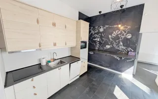 Vanzare Casa, Foisorul de Foc - Poză 21