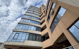 Garsoniera moderna Rond Pacurari - 20 min Copou - Poză 1