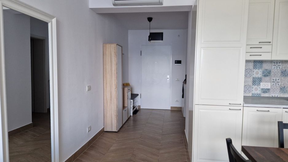 Apartament 2 camere Isho - Poză 16