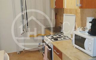 Apartament cu 2 camere de vanzare in zona Nufarul, Oradea - Poză 5