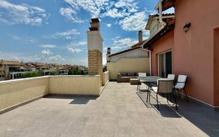 Ibiza Sol |Terasa 40 mp | Piscina | Comision 0 - Poză 17