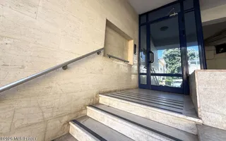 Polona - Duplex 256 mpu, 6 camere, etaje 6+7, panorama, terase 52 mp - Poză 38