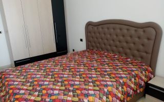 De închiriat – Apartament 2 camere, 70 mp – Isaran Residence, Cores - Poză 5