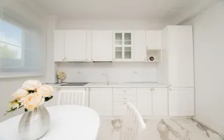 Vilă exclusivistă | 290 mp utili | Teren 719 mp | Piscină încălzită | - Poză 11