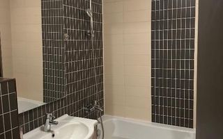 Apartament 2 camere, mobilat si utilat, Crangasi - Poză 14