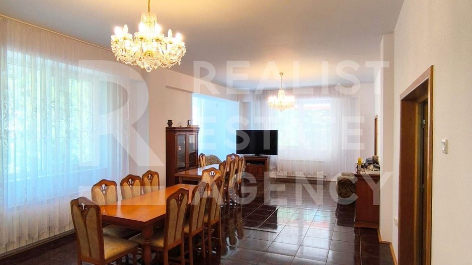 Vânzare, vilă, Predeal, Brașov - Poză 7