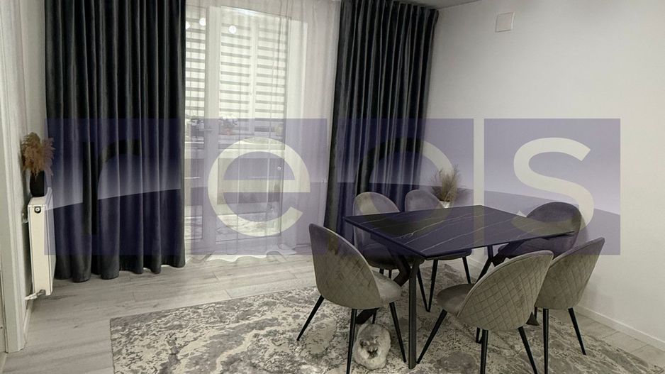 VANZARE 3 CAMERE   PRELUNGIREA GHENCEA - VALEA LARGA - Poză 1