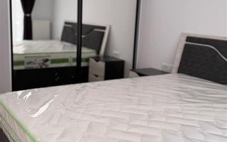 Apartament 2 camere Silk District--499 euro - Poză 13