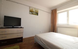 3 camere, decomandat, centrala proprie, pet friendly - Calea Martirilor - - Poză 17