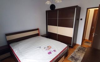 AP. 2 CAMERE- TIMPURI NOI, PET-FRIENDLY, BUCATARIE INCHISA, METROU - Poză 3