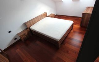 Apartament de închiriat în zona Piata Unirii - Poză 13