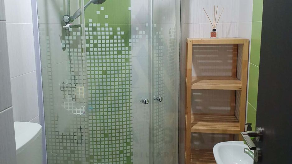 Apartament 76 mp utili 2 bai bucatarie inchisa si pod in Arhitectilor - Poză 5