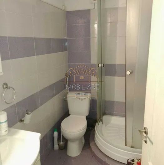 Garsonieră de închiriat zona Strada Bună Ziua - Poză 8