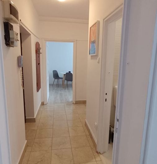 APARTAMENT 2 CAMERE | FLOREASCA - Poză 5