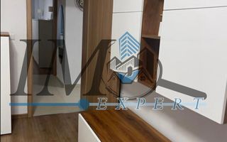 Apartament 2 camere de vânzare în Alba Iulia - Poză 3