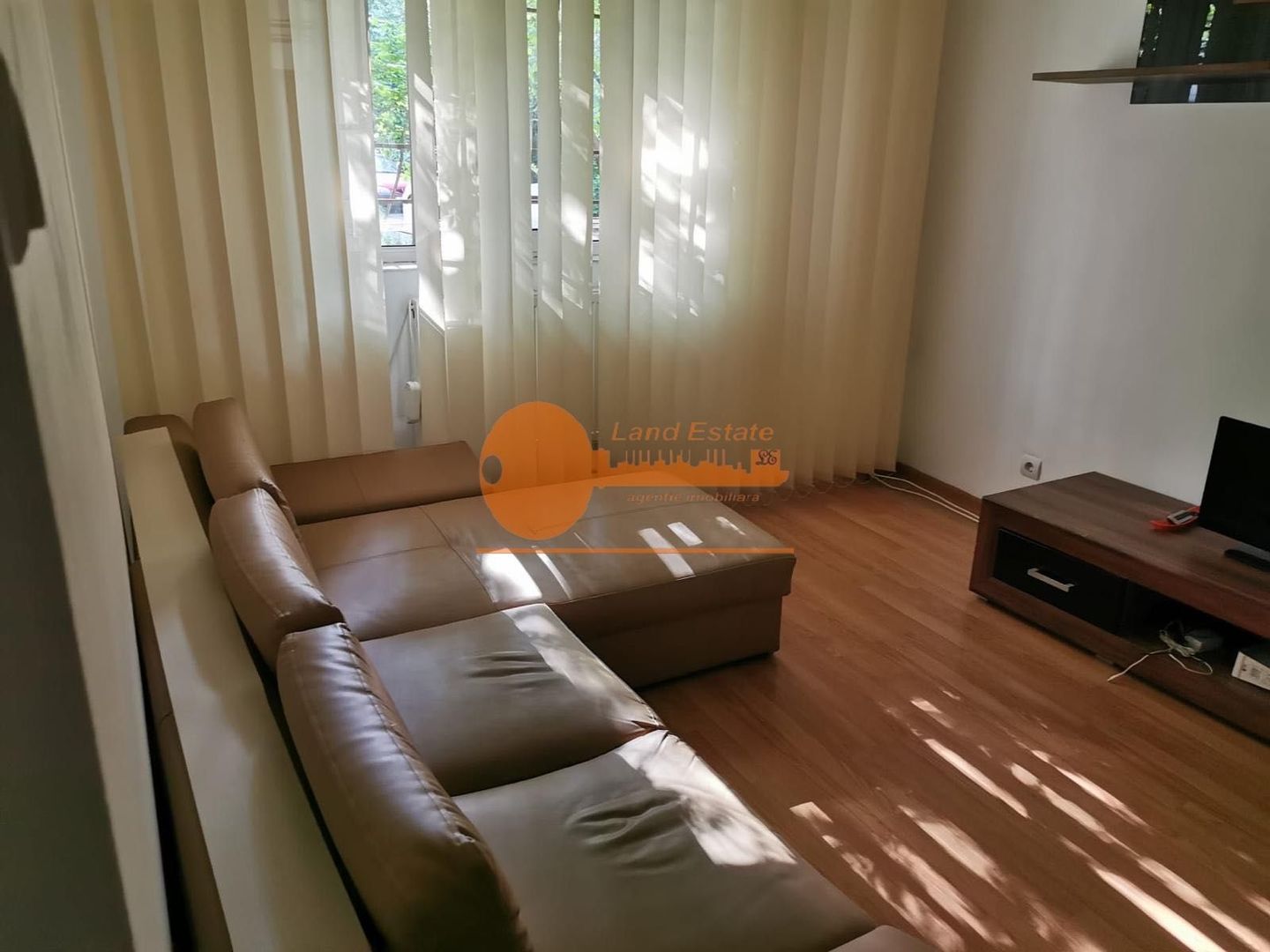 2 camere Drumul Taberei-Raul Doamnei (350 m metrou ) - Poză 3