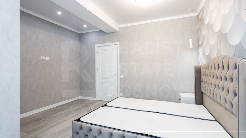 Vânzare, apartament, 2 camere, str. Nicolae Milescu Spătaru, Ciocana - Poză 7