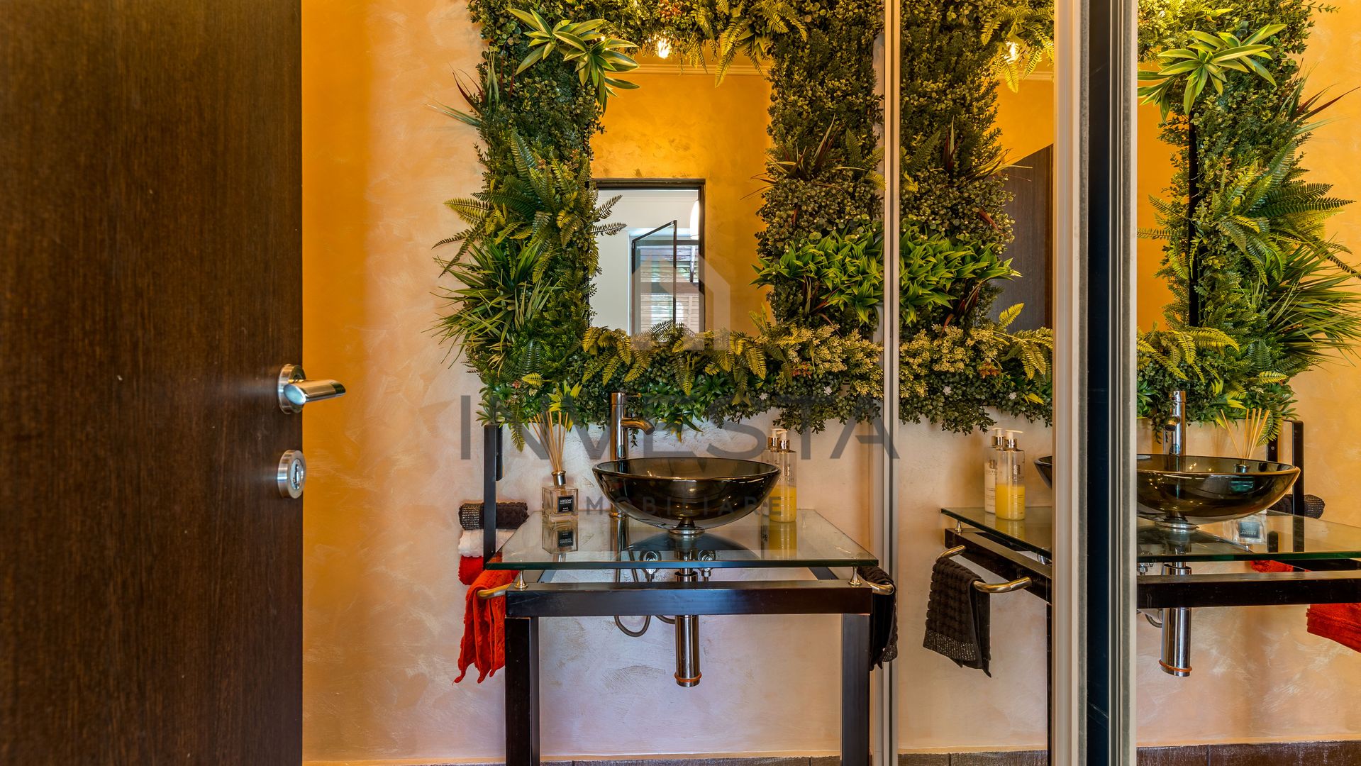 Casa insiruita intr-o zona linisitita! - Poză 7