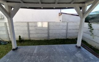Casa P+1 - 142,80 mp - Pantelimon - Poză 7