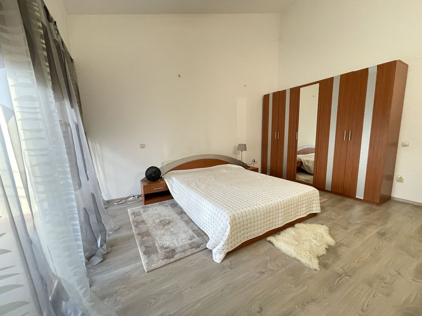 Casa de vanzare in zona Torontalului - Poză 8