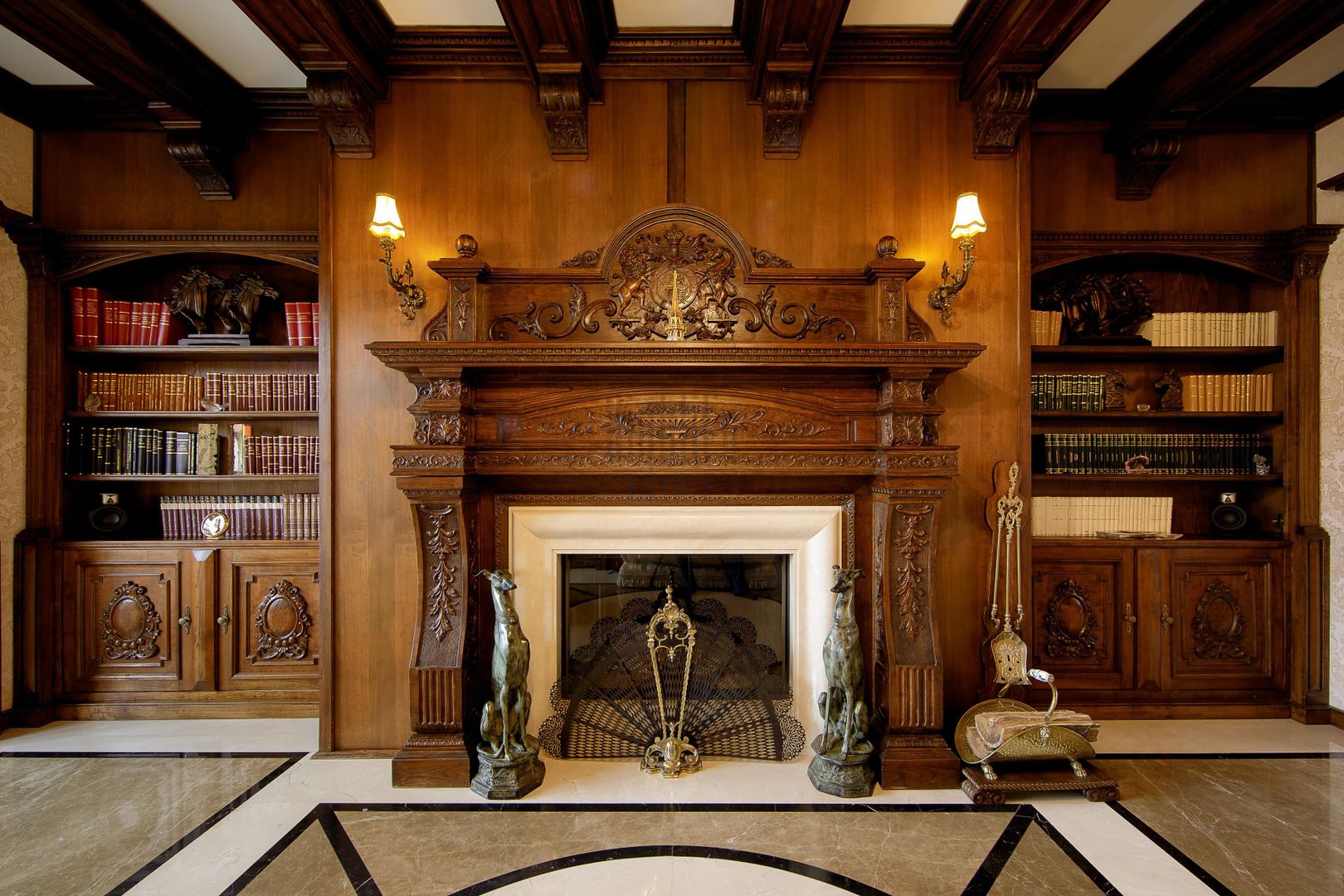 Proprietate de * * * * * cu 5 camere în zona Kiselef - Poză 4