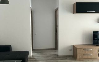 Apartament 2 camere de inchiriat Marasti T. Mihali - Poză 8