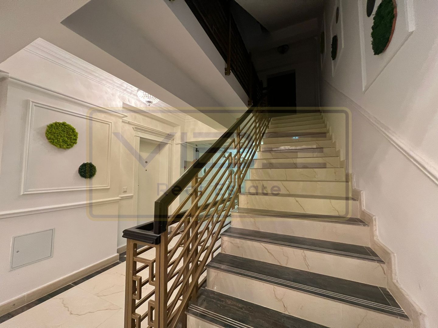 Apartament NOU 2 camere decomandat Royal Town - Poză 30