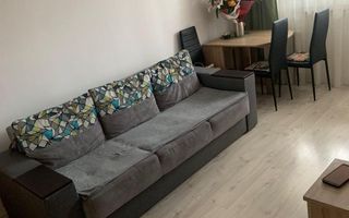 Garsonieră modernă de închiriat în Zorilor, zona UMF - Poză 2