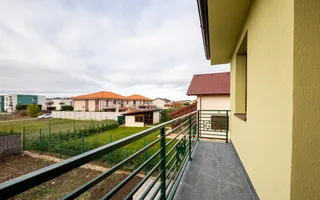 Duplex Dumbravita cu 5 camere | 318 mp teren| Comision 0 - Poză 19