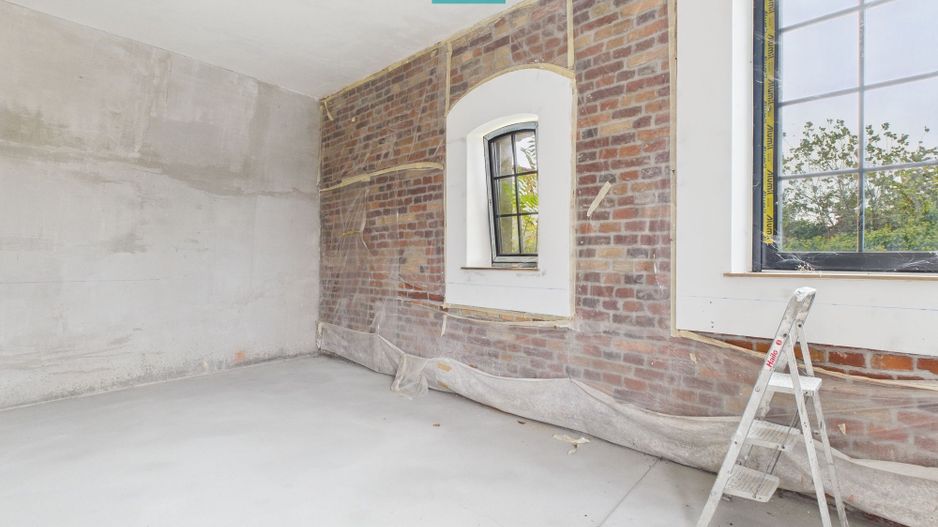 Spațiu de 270 mp pentru investiții în Periam - Poză 11