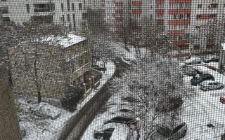 PET FRIENDLY apart 2 camere, 13 Septembrie/Drumul Sarii/Prosper - Poză 9