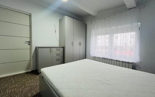 Apartament cu 3 camere | Etaj 2 | 65 mp | Cetate - Schit - Poză 5