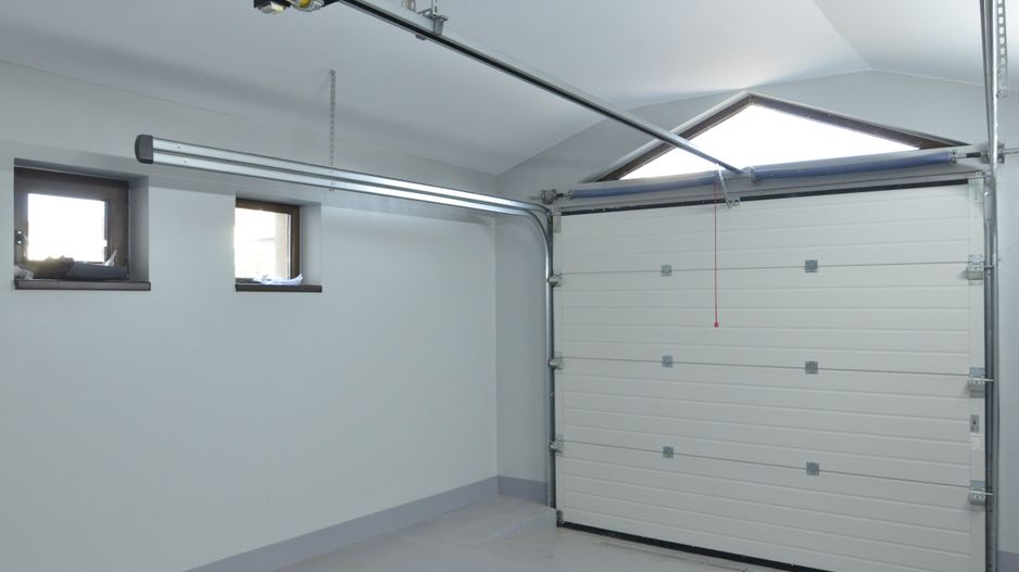 Inchiriem casa noua individuala 4 camere cu garaj - Poză 27