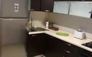 Apartament 2 camere zona Alba Iulia - Poză 7