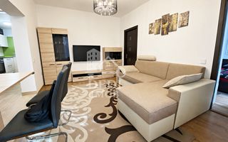 Apartament 3 camere de vânzare in zona Decebal, Oradea - Poză 1
