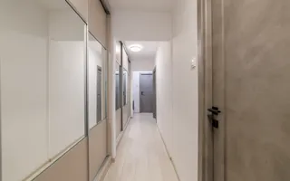 Apartament 3 camere decomandat | Eremia Grigorescu – Câmpineanu | 0% - Poză 24