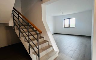 Duplex cu spatios I  zona IKEA I Dumbravita I - Poză 5
