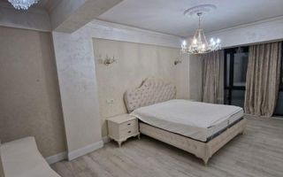 VANZARE 3 CAMERE DECOMANDAT - TIMPURI NOI - Poză 3