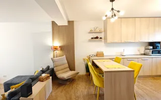 Lux si rafinament modern. Ferventia, aproape de padure. COMISION ZERO! - Poză 23