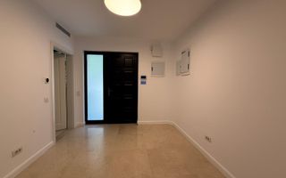 Spatiu comercial | 300MP | Dorobanti - Poză 3