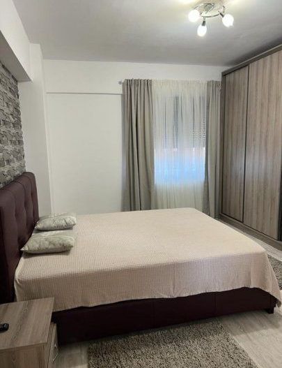 Apartament Bucurestii noi - Poză 5