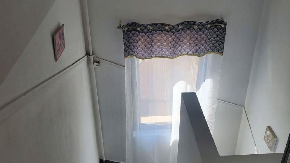 APARTAMENT MANSARDA PARC CAROL - Poză 9