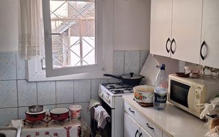 Oportunitate rară! Casă cu teren generos în zona Grand Hotel Italia - Poză 5