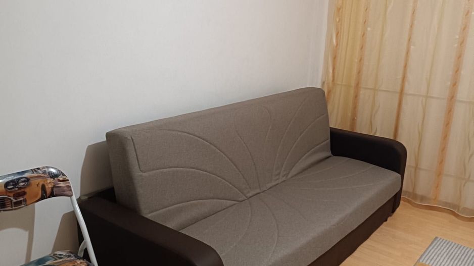 De vanzare Apartament 2 camere Preciziei - Poză 5
