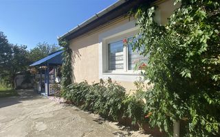 Casa Individuala Renovata cu 1600mp Teren - Poză 2