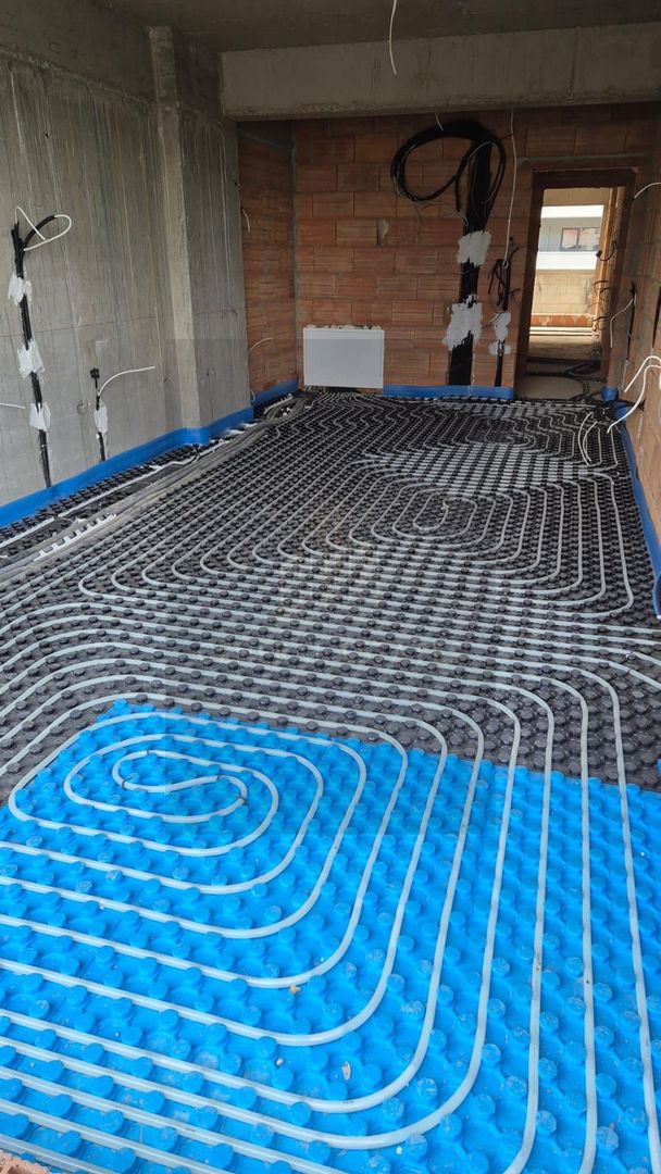 Apartament cu 2 camere situat in Brasov - Poză 10