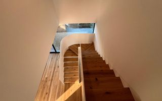 Vila cu 4 camere Amber Forest - Poză 14