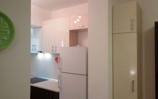 Închiriere Garsonieră lux, bloc 2016, 5 min metrou Dristor, complet utilată ✨ - Poză 5