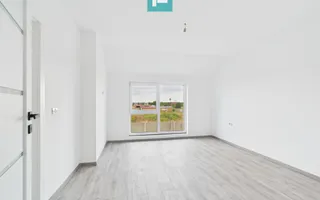 Duplex ultrafinisat cu 3 camere, 3 băi în Pișchia - Poză 14